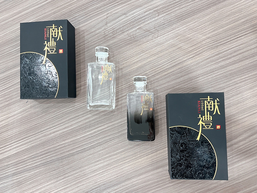 100ml 献礼-001